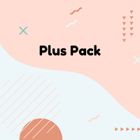 Standard Digital Bundle