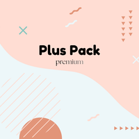 Premium Digital Bundle